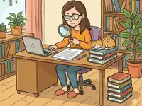 BU-Absicherung unter der Lupe