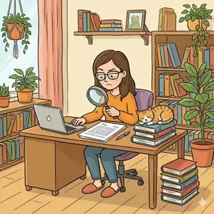 BU-Absicherung unter der Lupe