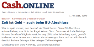 Vorschaubild