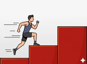 Beitragsstufen einer Starter-BU