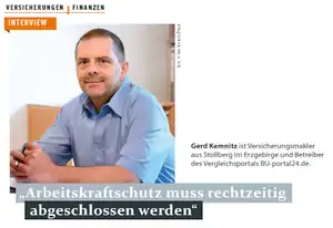 Vorschaubild
