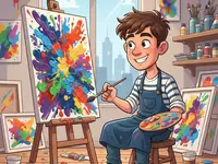 BU-Absicherung für Künstler wird schwierig