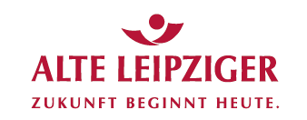 Logo der Alte Leipziger