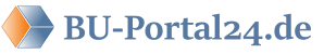 bu-portal24.de Logo