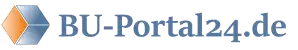 bu-portal24.de Logo
