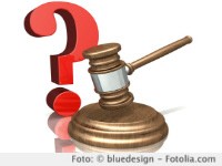 Prozessquoten sind ohne Aussagekraft für die Gegenwart und Zukunft Prozessquoten der BU-Versicherer