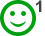 vorteilhaft