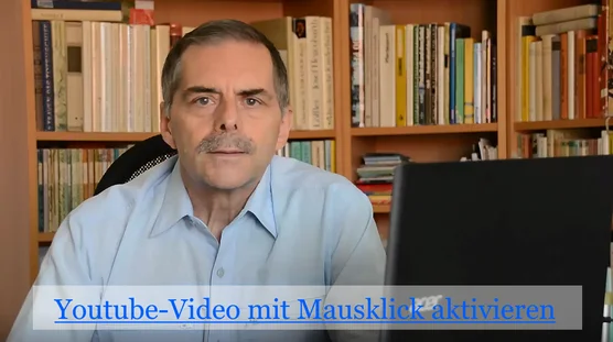 Vorschau Video Schüler-BU