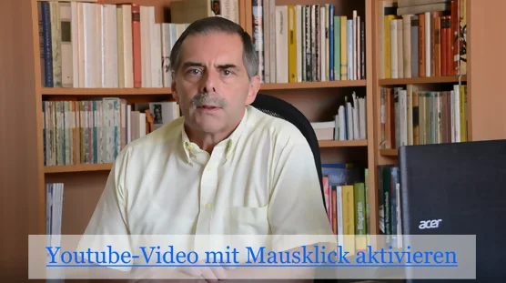 Video Nachversicherungsgarantie