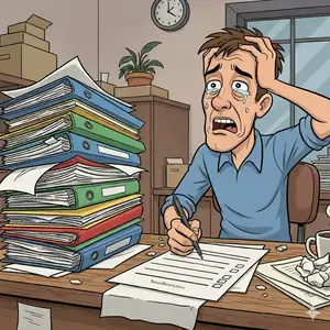 Berufsunfähigkeitsversicherung bei Vorerkrankungen